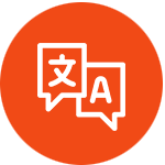 Engineering and Consultation Translation