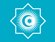 Kazakh