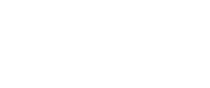 Communication Legal Translation Est.