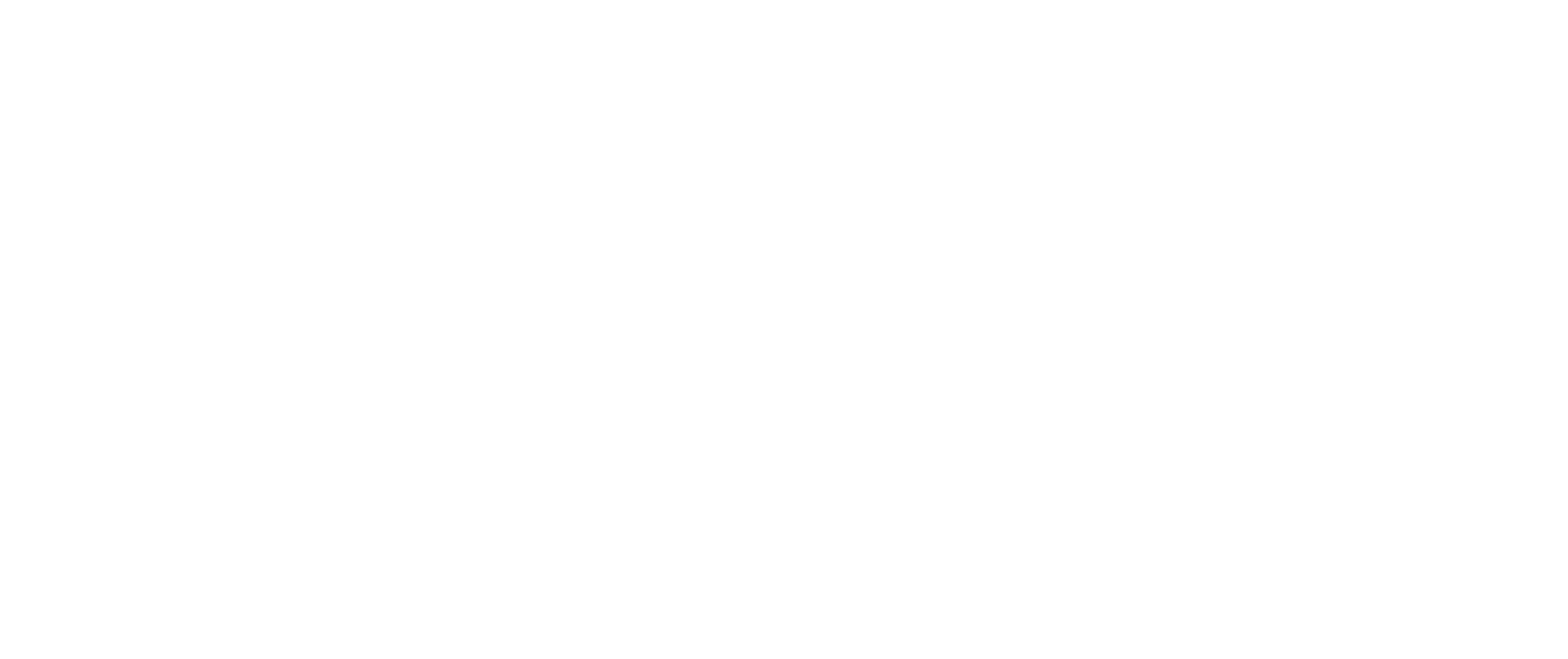 Communication Legal Translation 