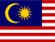 Malaysian 