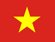 Vietnamese