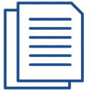 Documents Translation