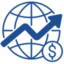 Economic Translation