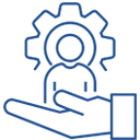 Human Resource Material Translation