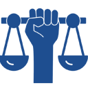 Human Rights Translation