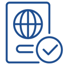 Immigration Documents Translation