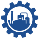 Industrial Translation