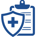 Insurance Documents Translation