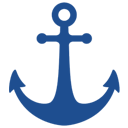 Maritime Translation