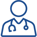 Medical Translation