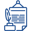 Memoranda of Association Translation
