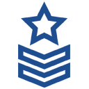 Military Hardware Translation