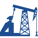 Oil and Gas Translation