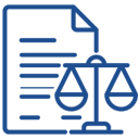 Power of Attorney Translation