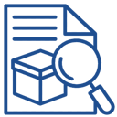 Product Profile Translation