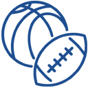 Sports Material Translation