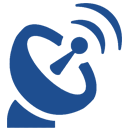 Telecommunication and Satellite Translation
