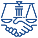 Translation of Laws