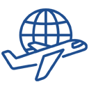 Travel and Tourism Translation