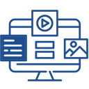 Website Content Translation