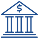 Banking Translation