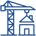 Building and Construction Translation