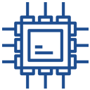 Computer Hardware Translation