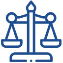 Court Judgment Translation