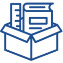 Educational Materials Translation