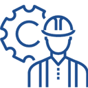 Engineering and Consultation Translation