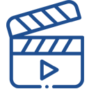Film and Video Translation
