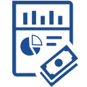 Financial Documents Translation