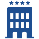 Hotel Directories Translation​