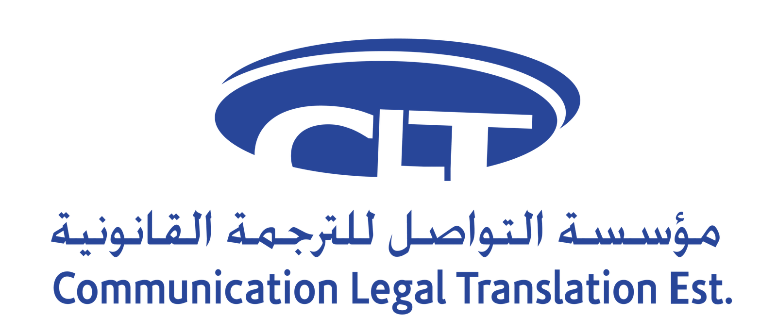 Communication Legal Translation 