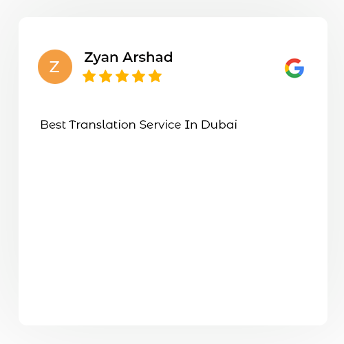 google-review-10