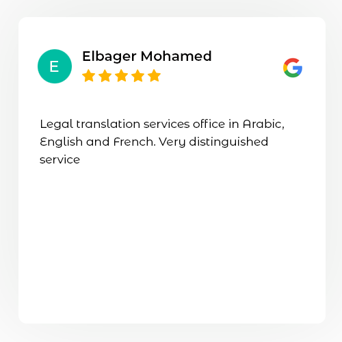 google-review-11
