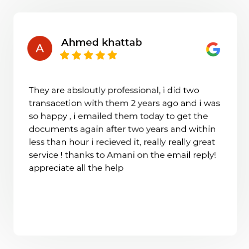 google-review-2
