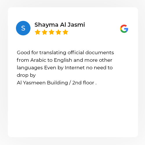 google-review-3