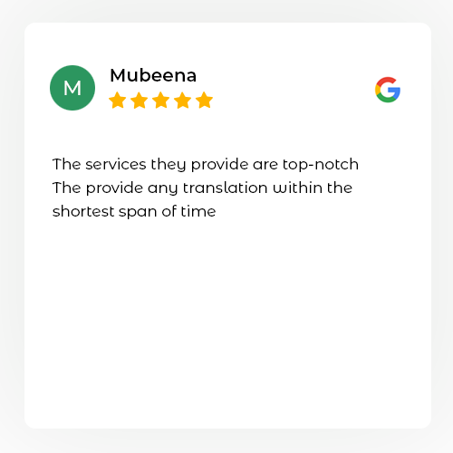 google-review-6