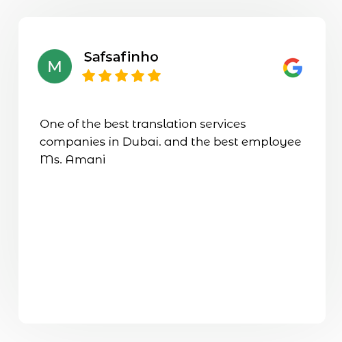 google-review-7