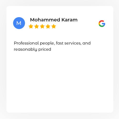 google-review-9