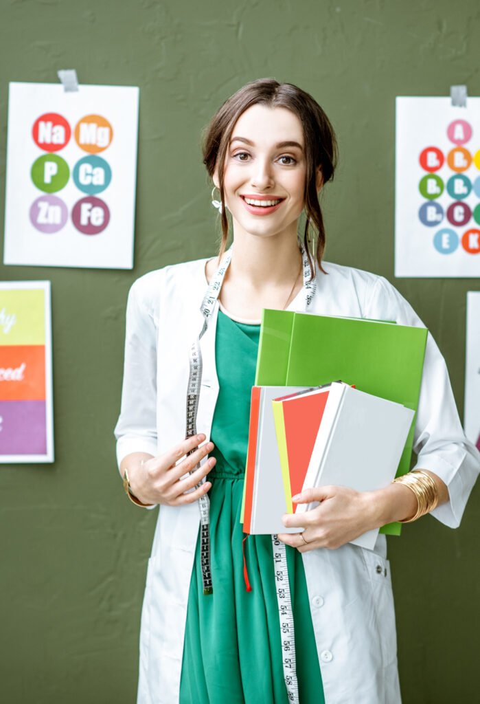 TRAINING MATERIALS TRANSLATION