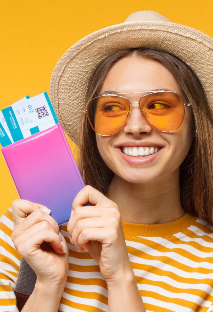 TRAVEL AND TOURISM TRANSLATION