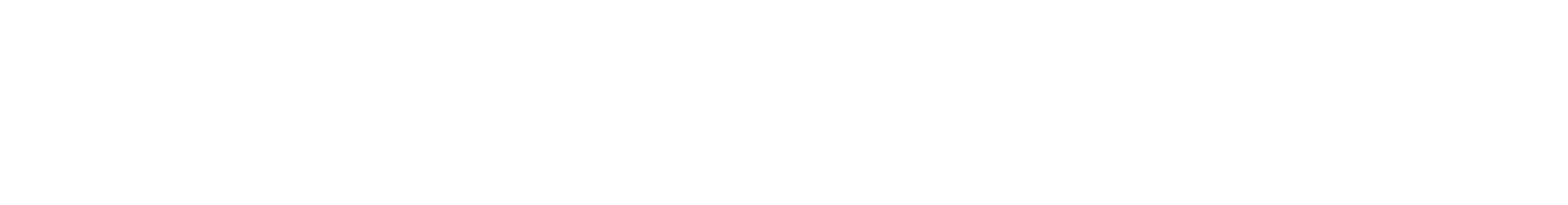 Communication Legal Translation