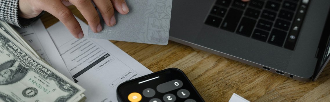 Bank Statement Translation Services in Dubai – Certified, Accurate & Trusted