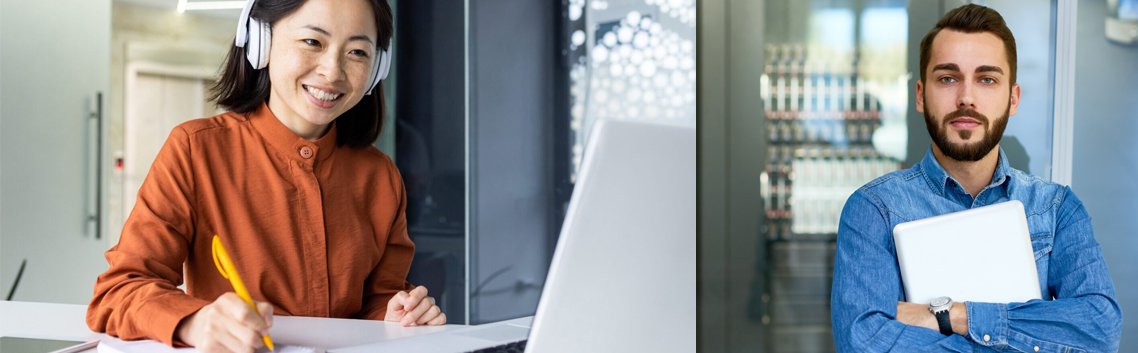HR Manual Translation Services
