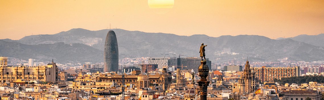 Latin Translation Services Dubai