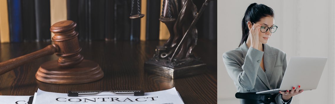 Lawsuit Form Translation Services