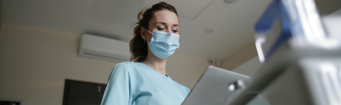 Medical Legal Translation Dubai